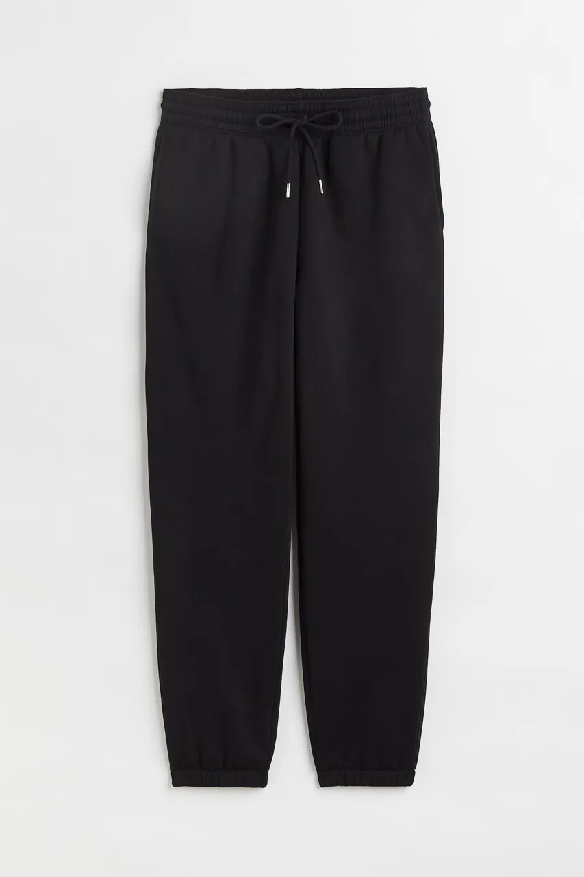 Pantalón H&M - imagen 1