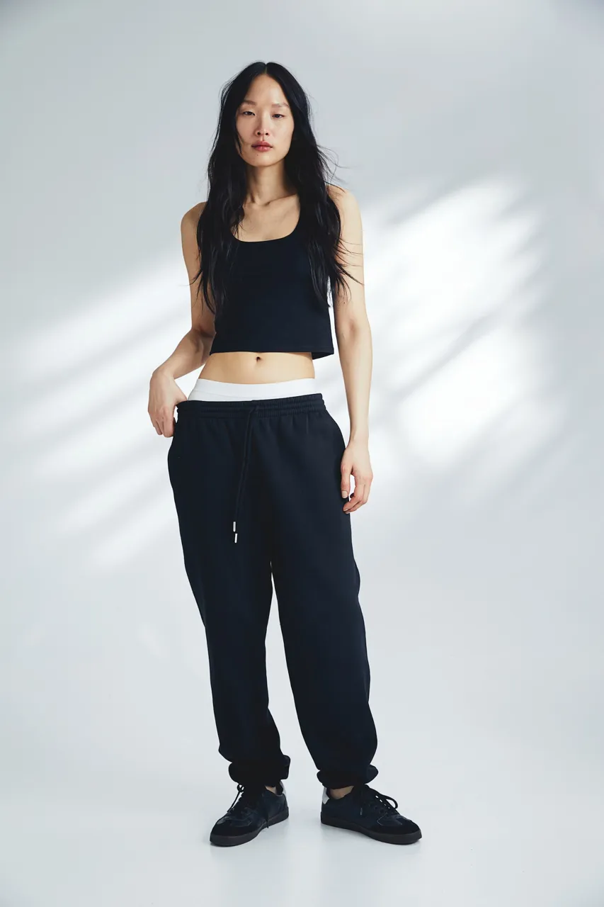 Pantalón H&M - imagen 1