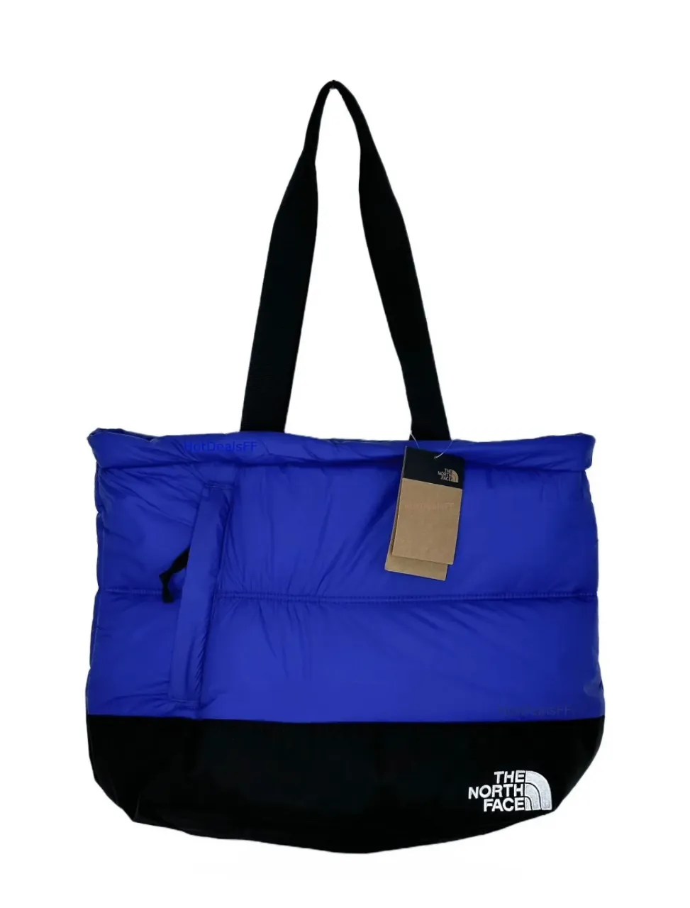 Bolso The North Face - imagen 1
