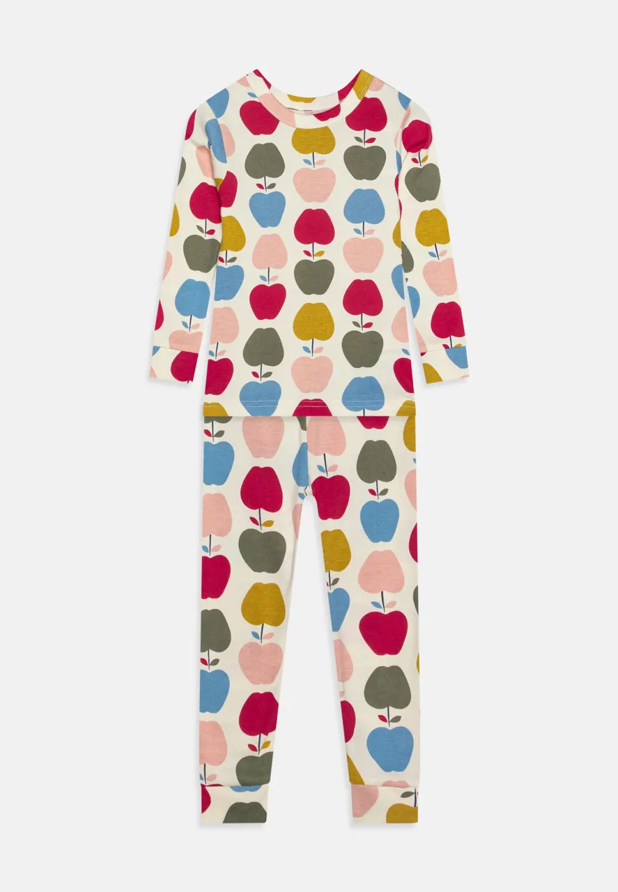 GAP · Talle 3 años / 98 cm