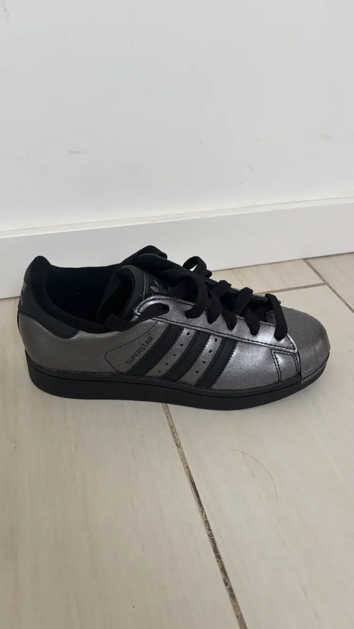 Zapatillas adidas - imagen 1