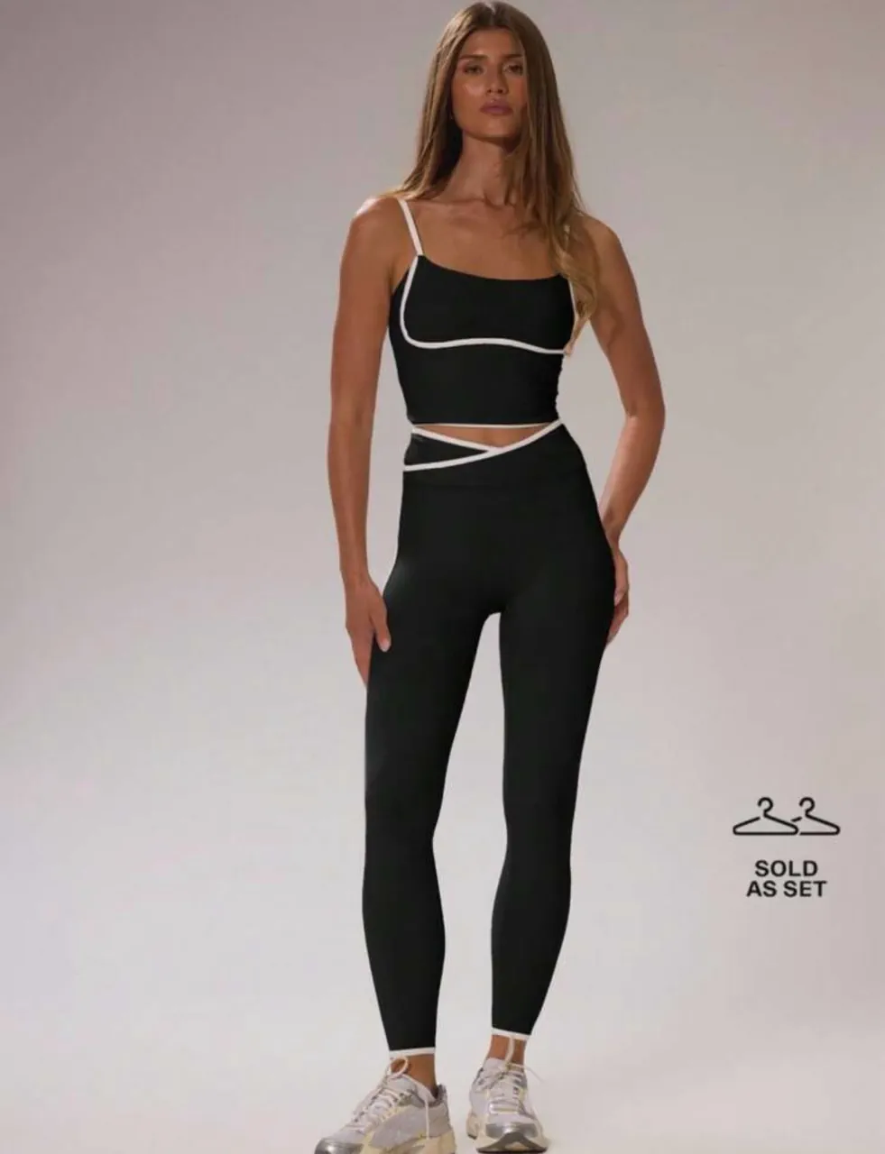 Top Musera sport - imagen 1