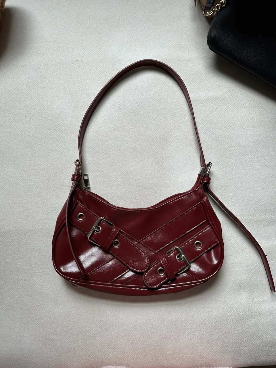 Cartera Shein