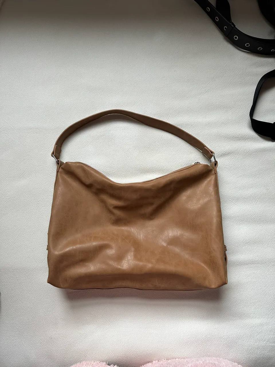 Cartera Isadora - imagen 1