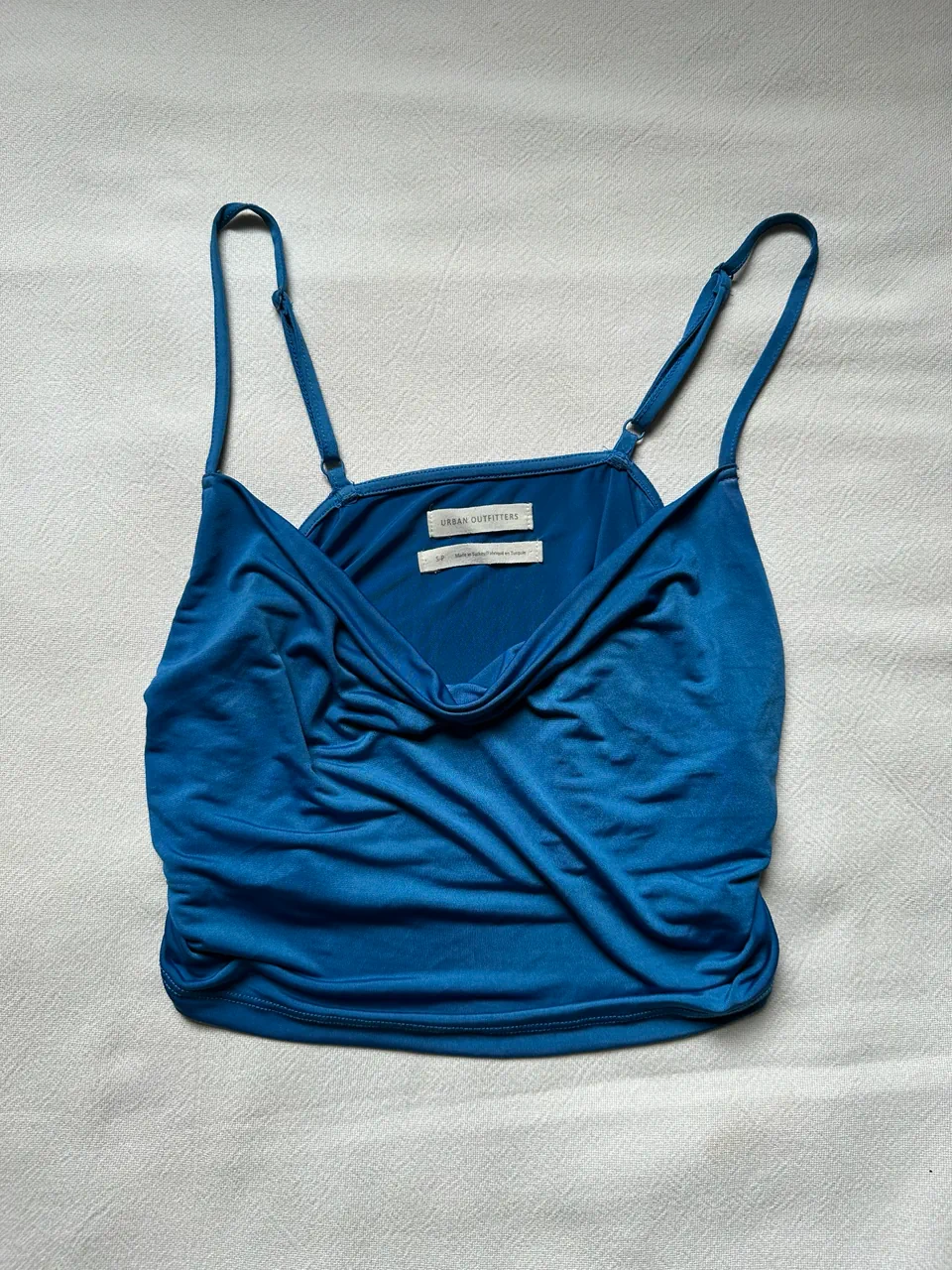 Top Urban Outfitters - imagen 1