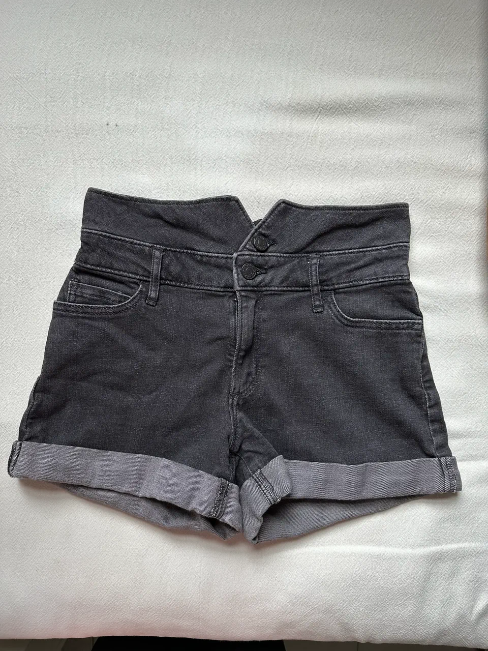 Short Banana Republic - imagen 1