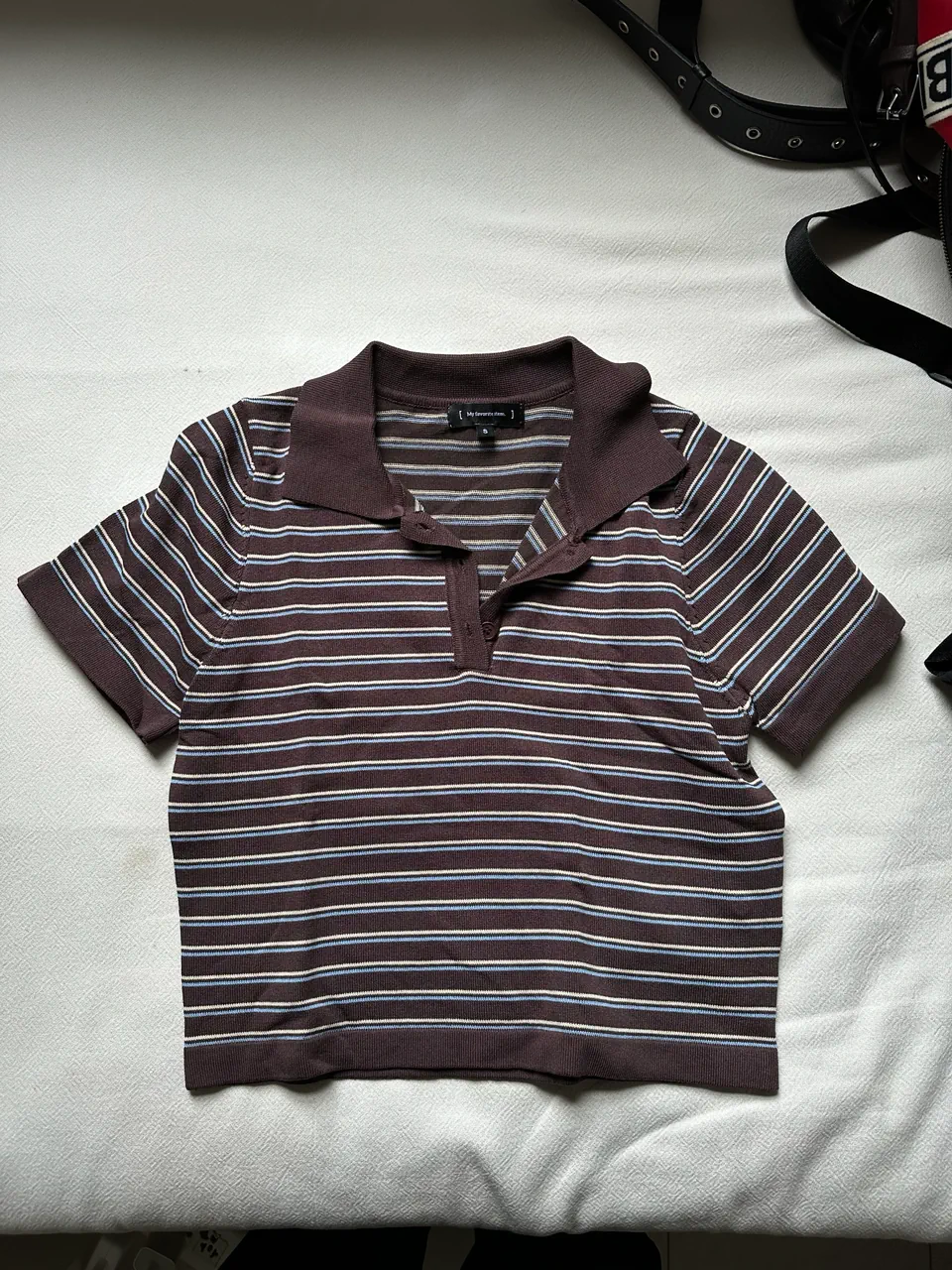 Pshychic · Talle S