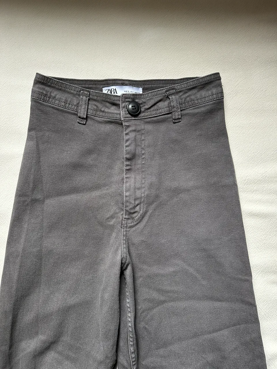 Pantalón Zara - imagen 1