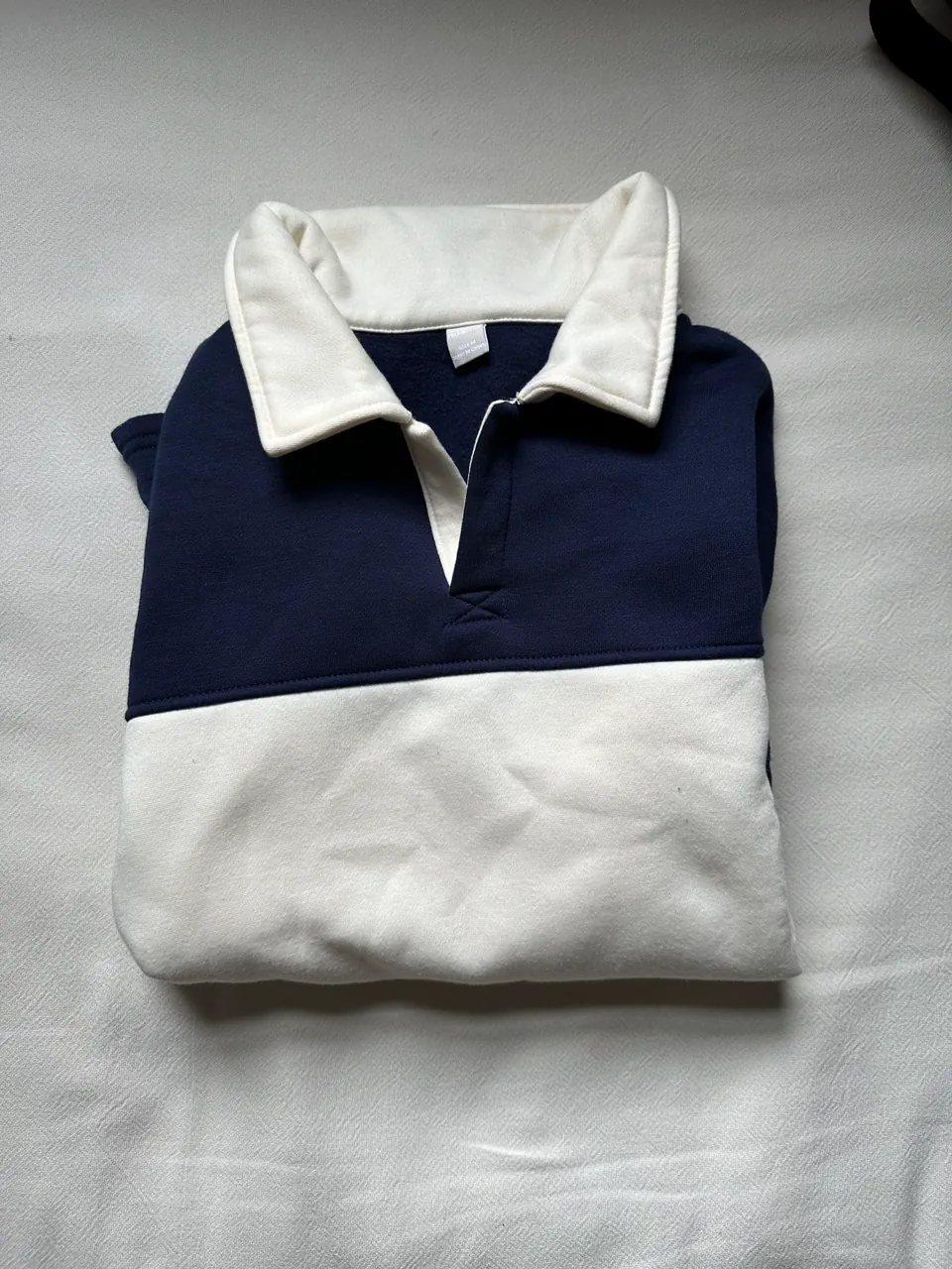 Musera · Talle único