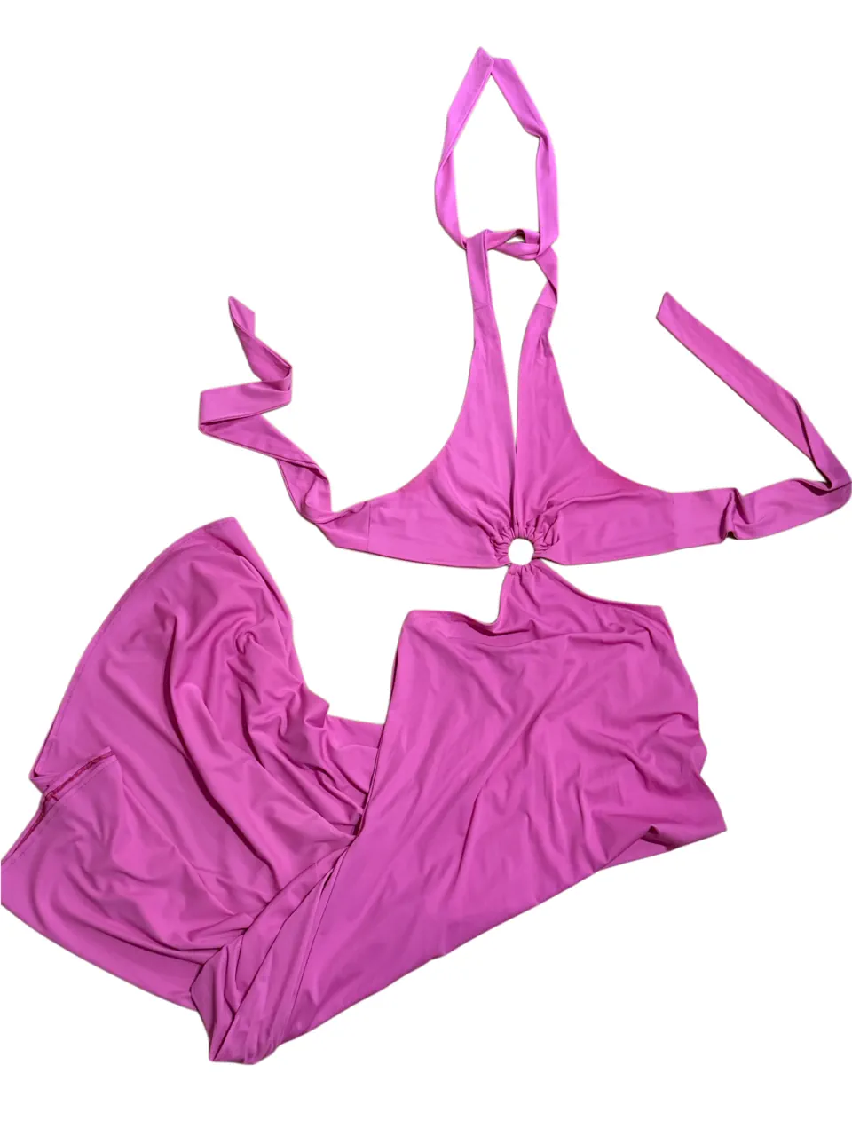 Vestido i47 - imagen 1