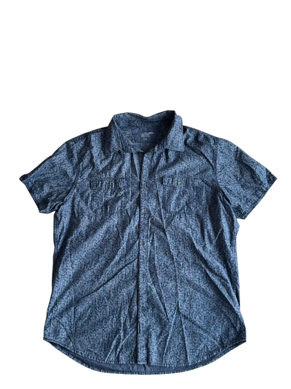 Camisa Calvin klein jeans - imagen 1