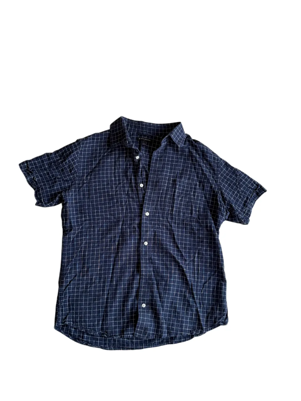 Banana Republic · Talle L