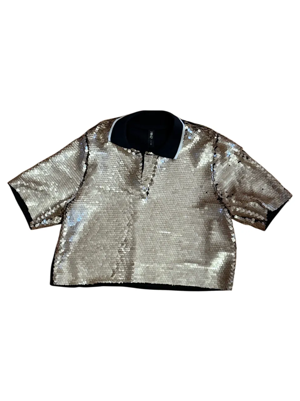 Remera i47 - imagen 1