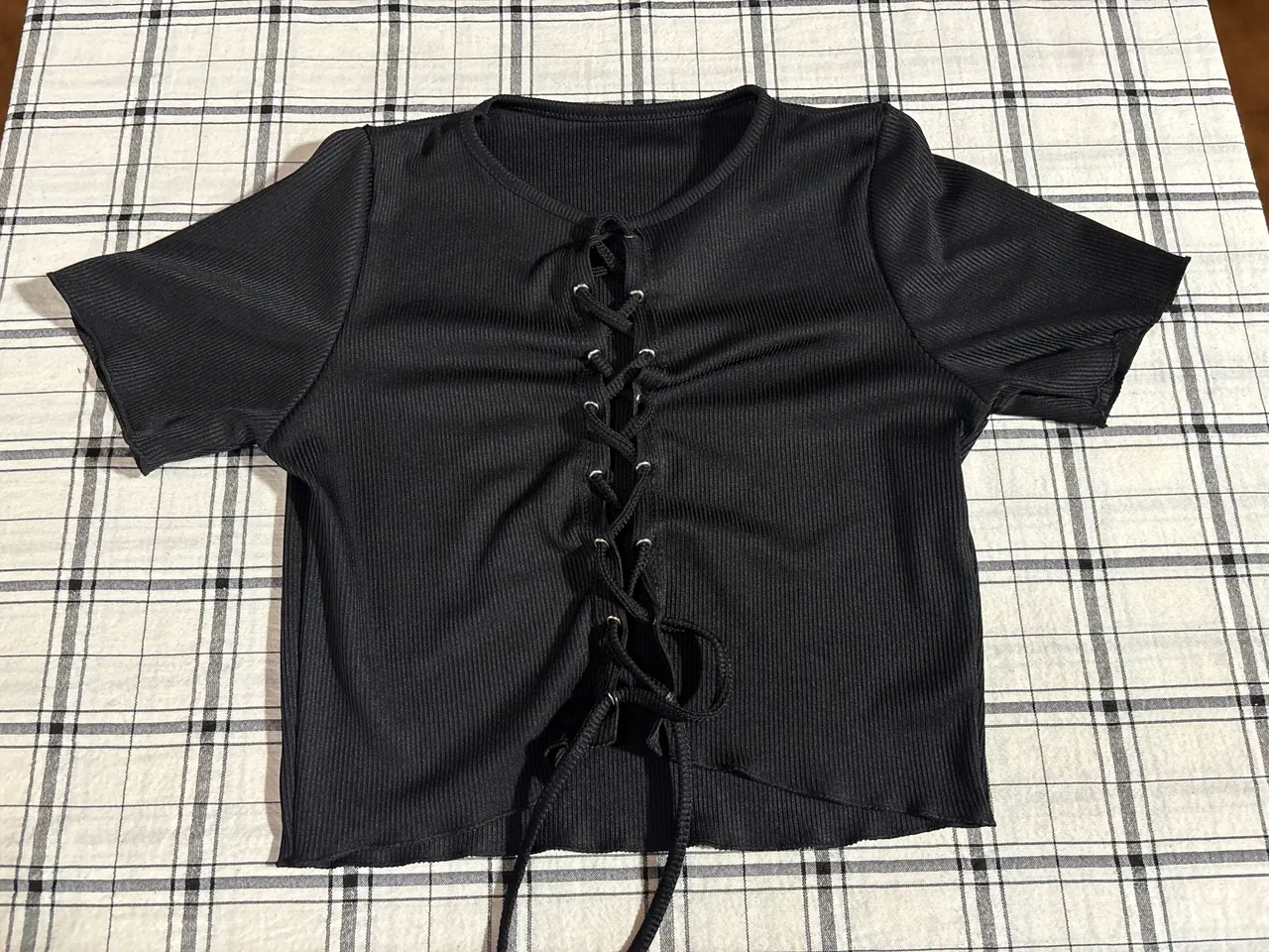 Remera Sin marca - imagen 1
