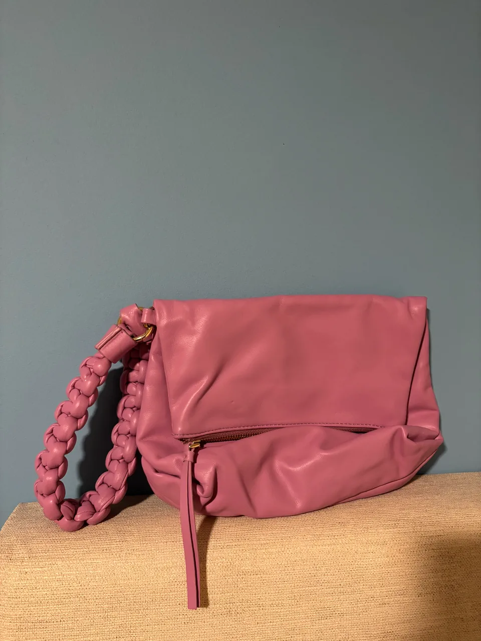 Bolso Isadora - imagen 1