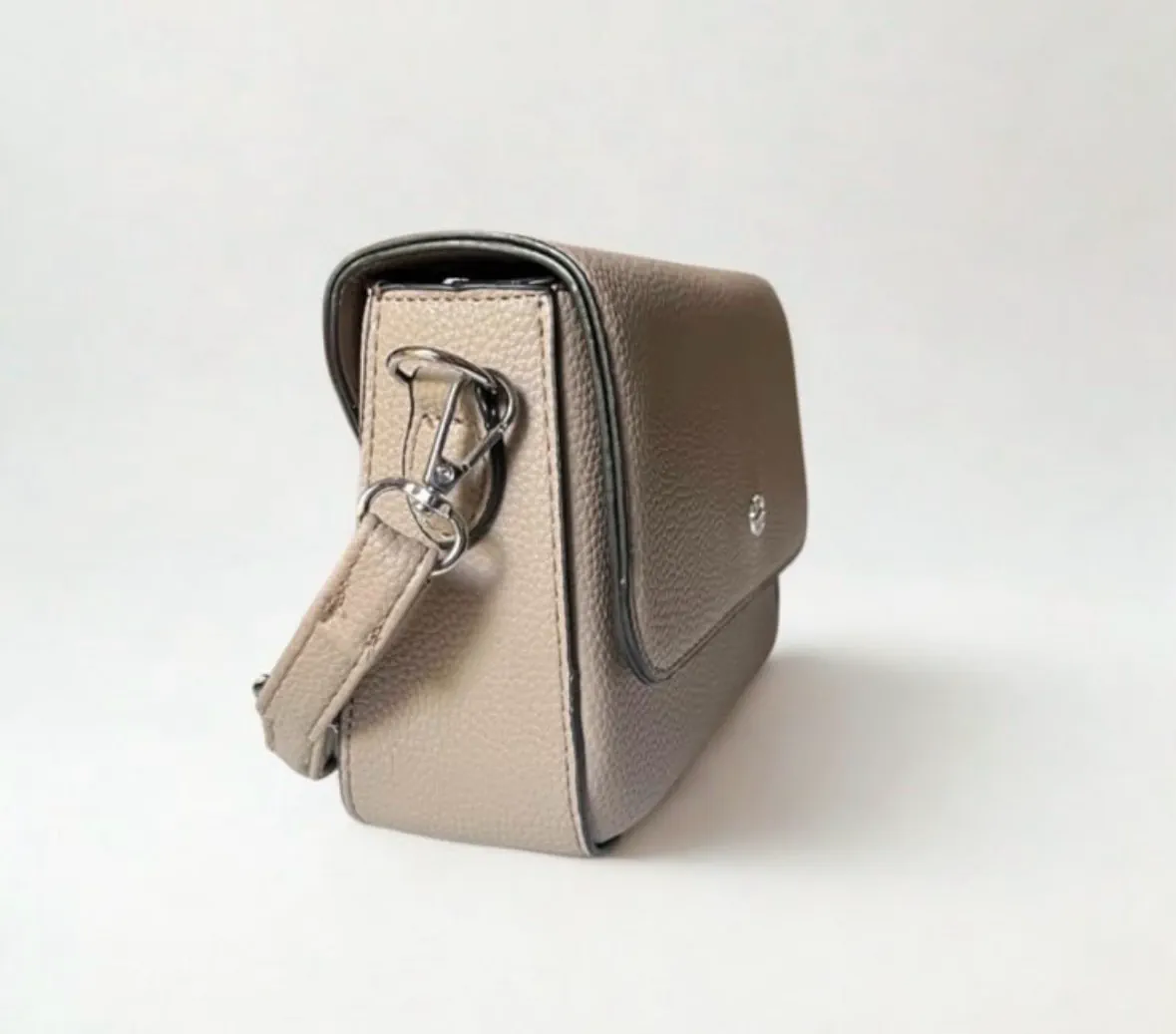 Cartera Sin marca - imagen 1
