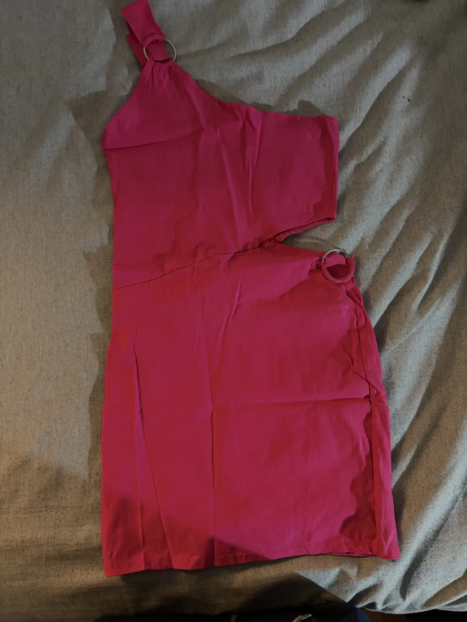 Vestido Sin marca - imagen 1