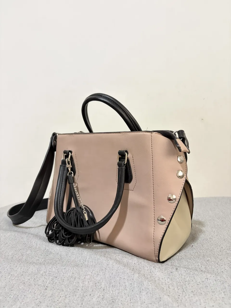 Bolso Ver - imagen 1