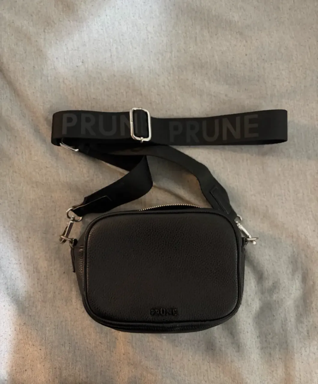 Cartera Prüne - imagen 1