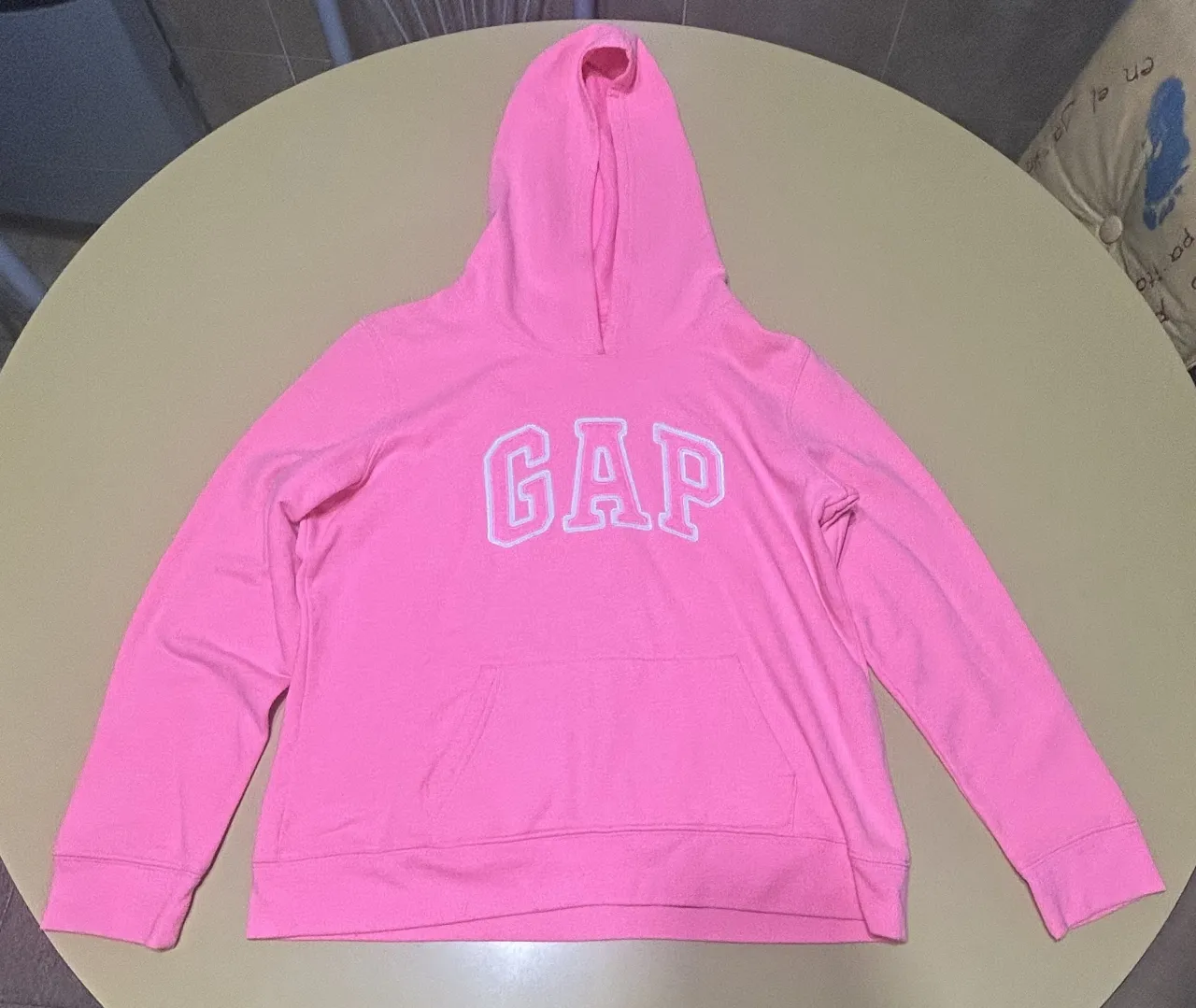 GAP · Talle L