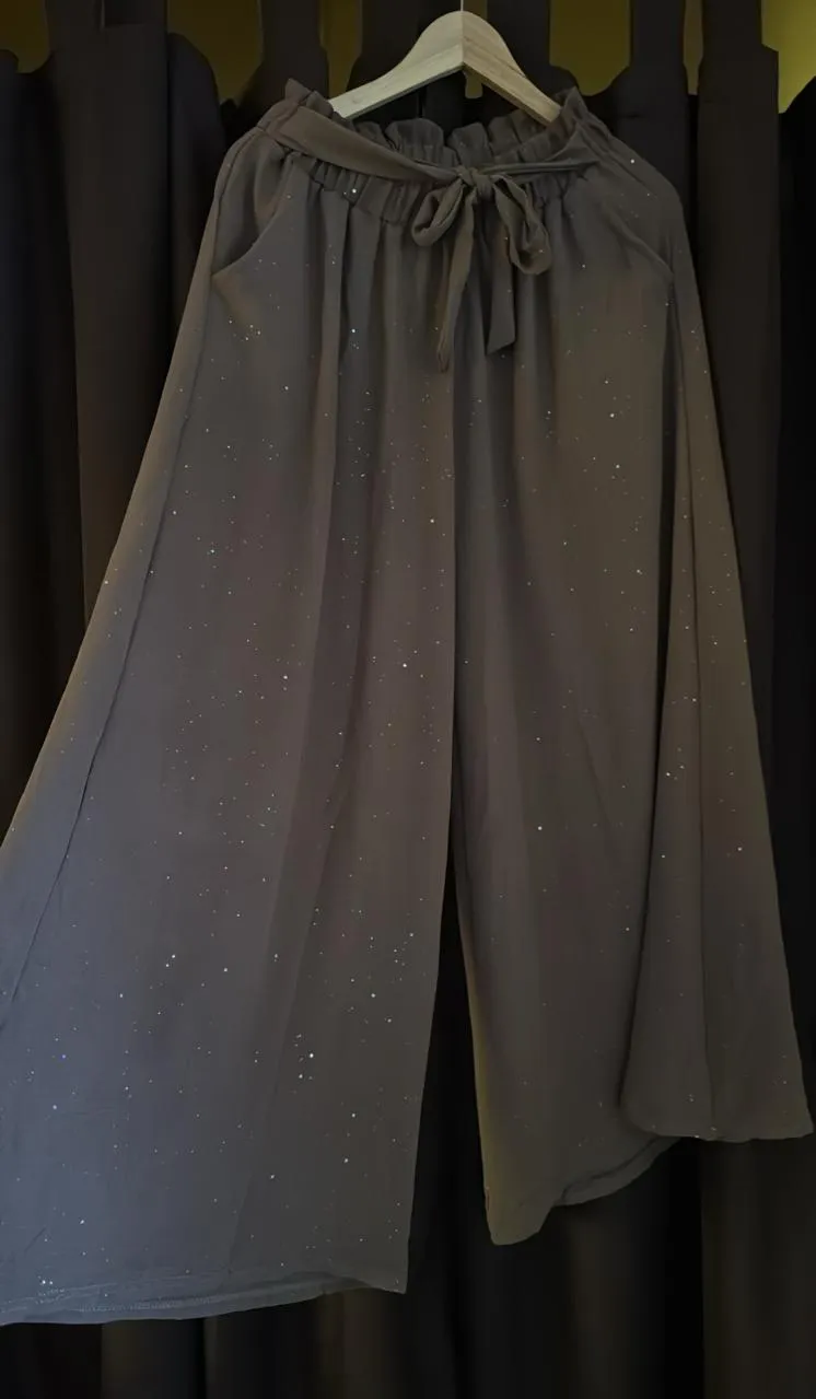 Pantalón Otra · Talle XL