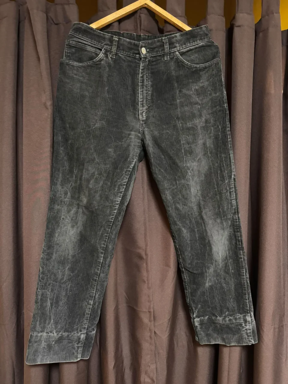 Pantalón Dunlop - imagen 1