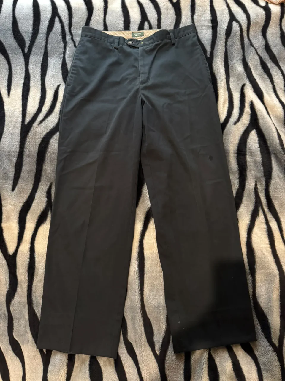 Pantalón Dockers - imagen 1