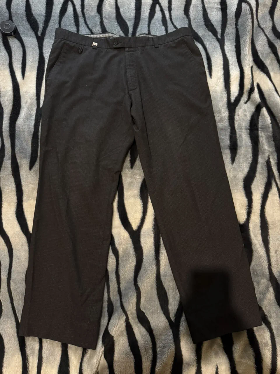 Pantalón Tedycel - imagen 1