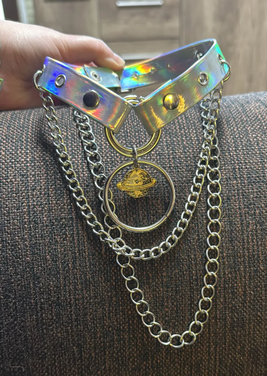 Accesorio Otro