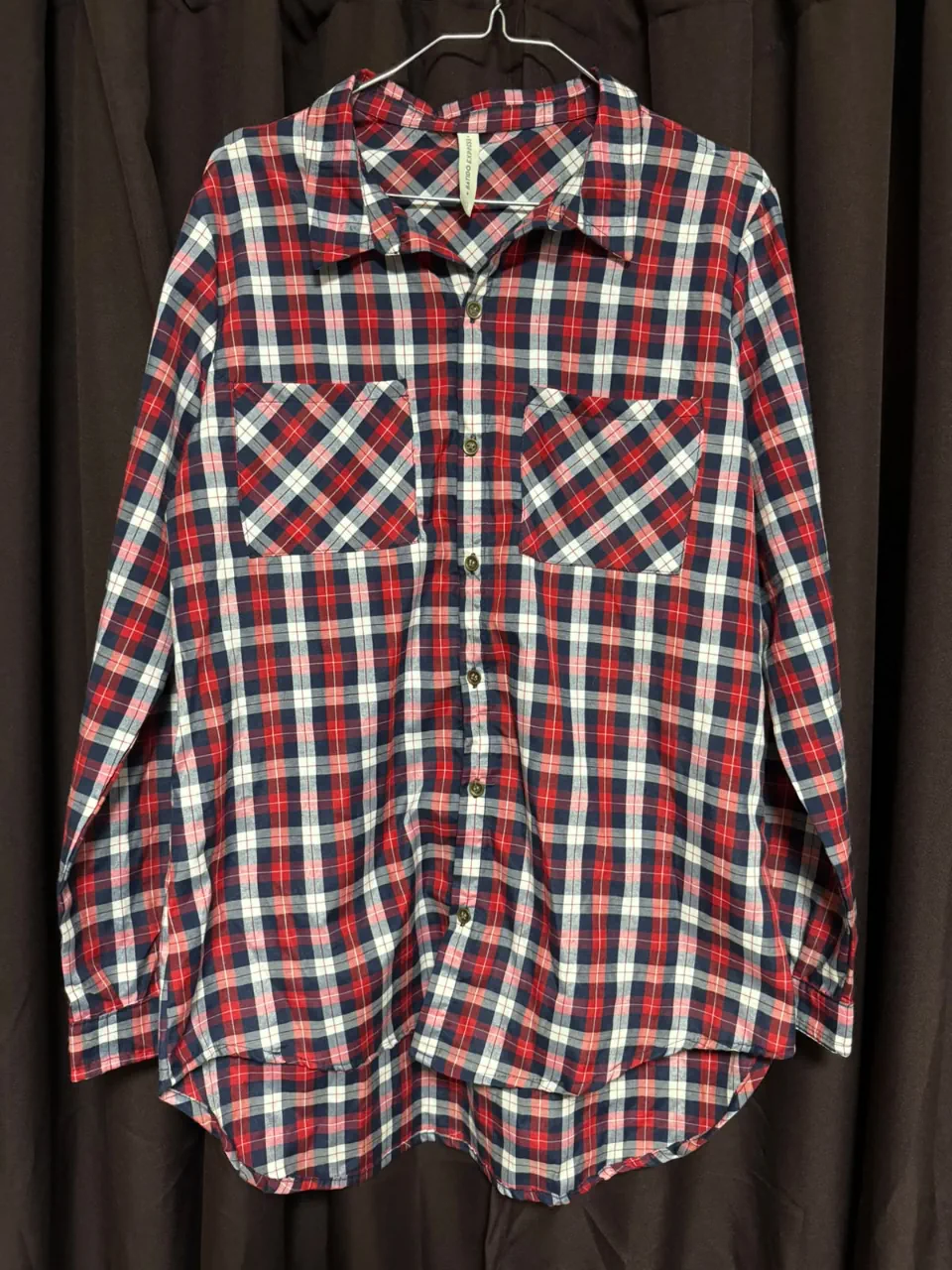 Camisa Batido express - imagen 1