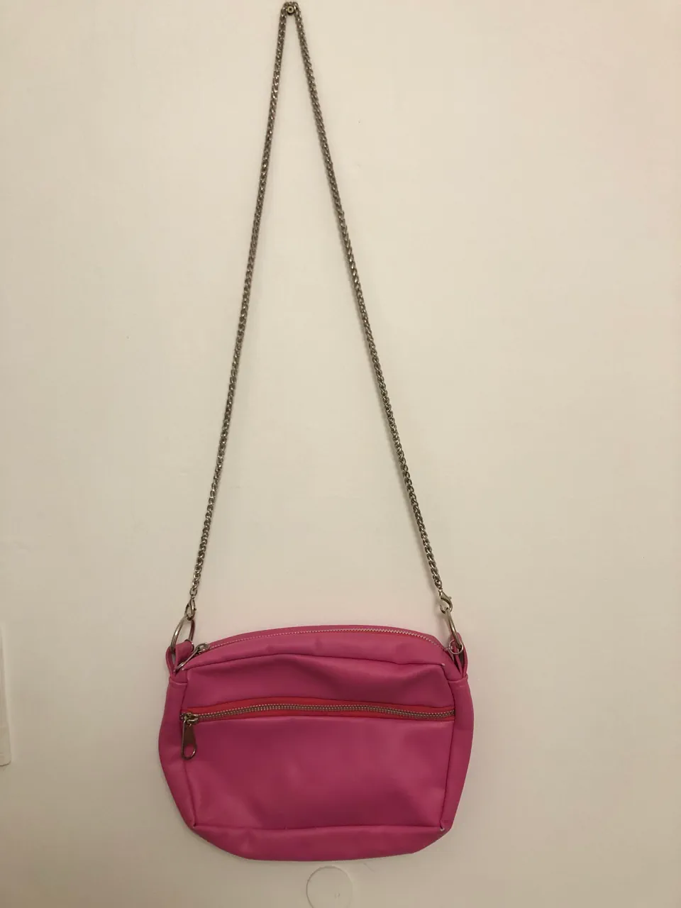 Bandolera Otra