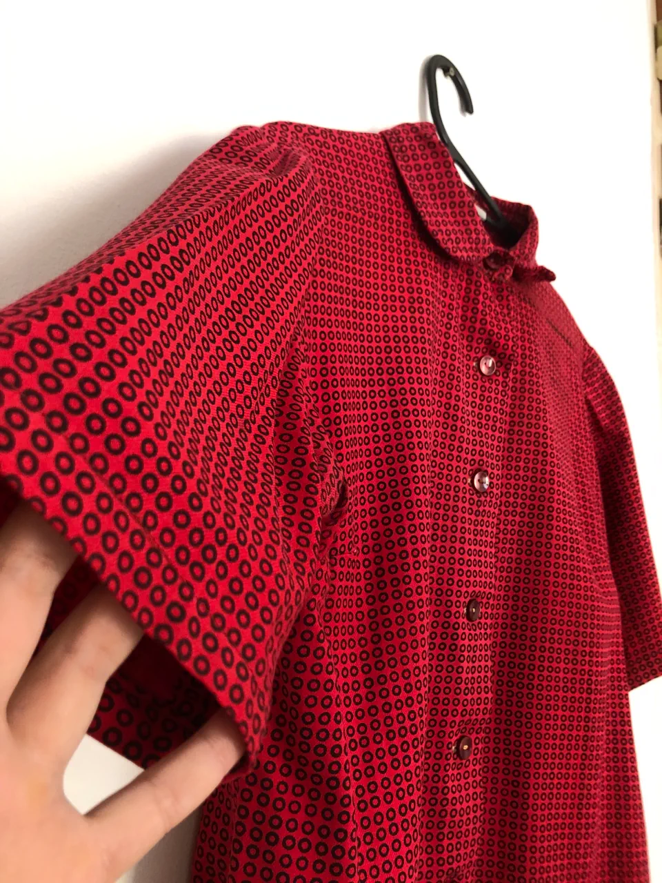 Camisa Otra - imagen 1