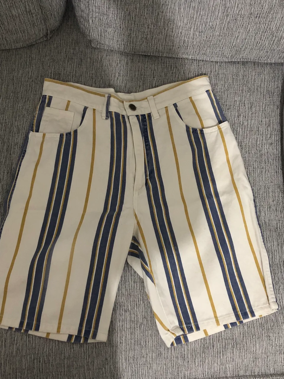 Short Otra - imagen 1