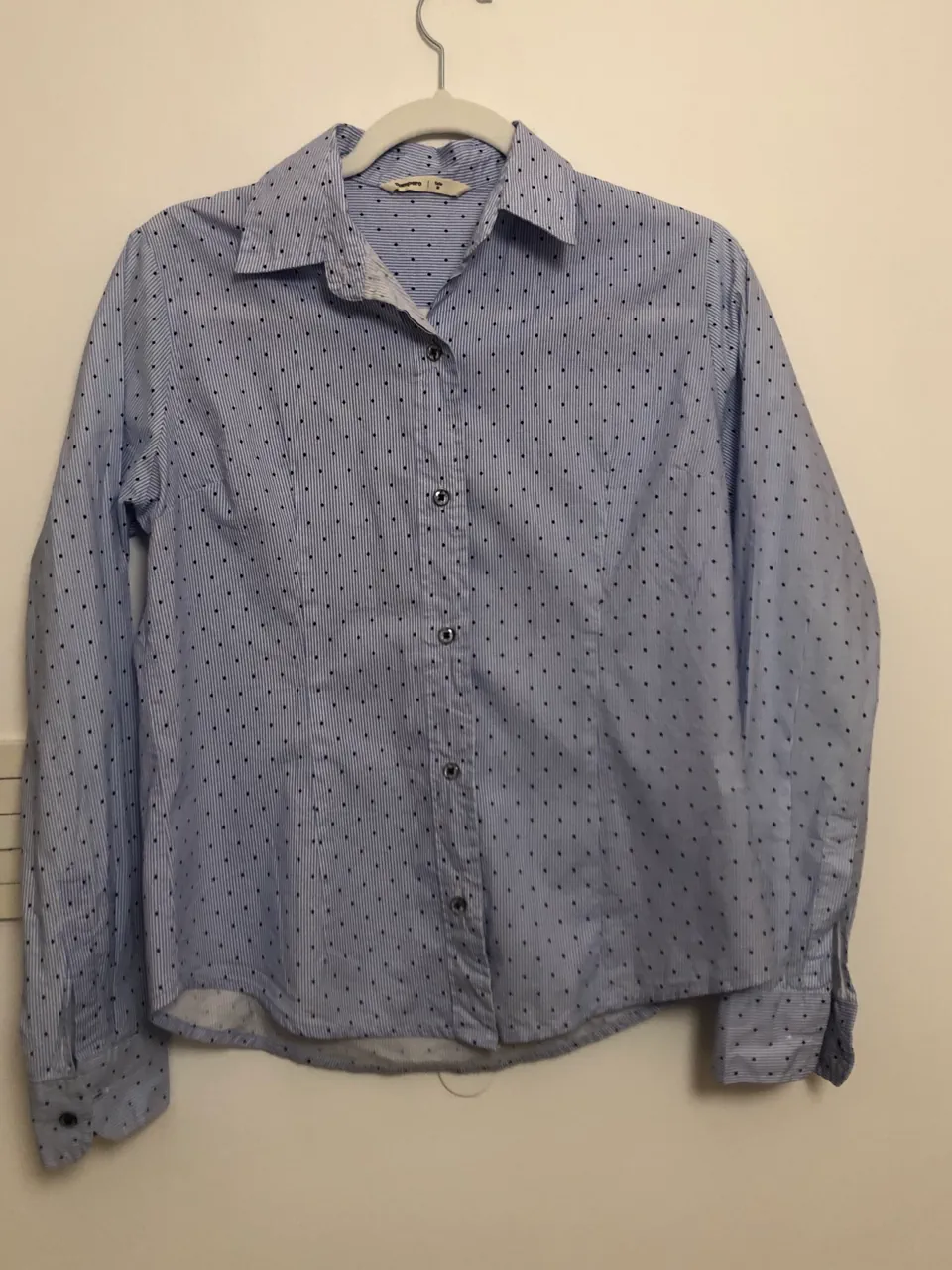 Camisa Pampero - imagen 1
