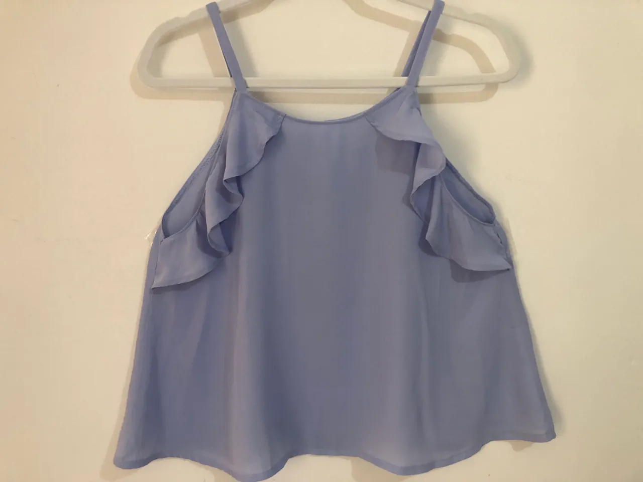 Musculosa Otra - imagen 1
