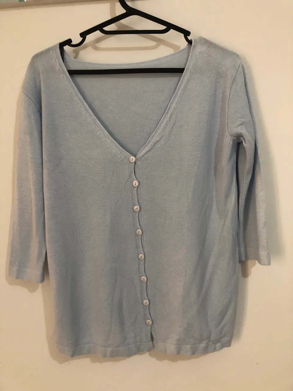Remera Sin marca - imagen 1