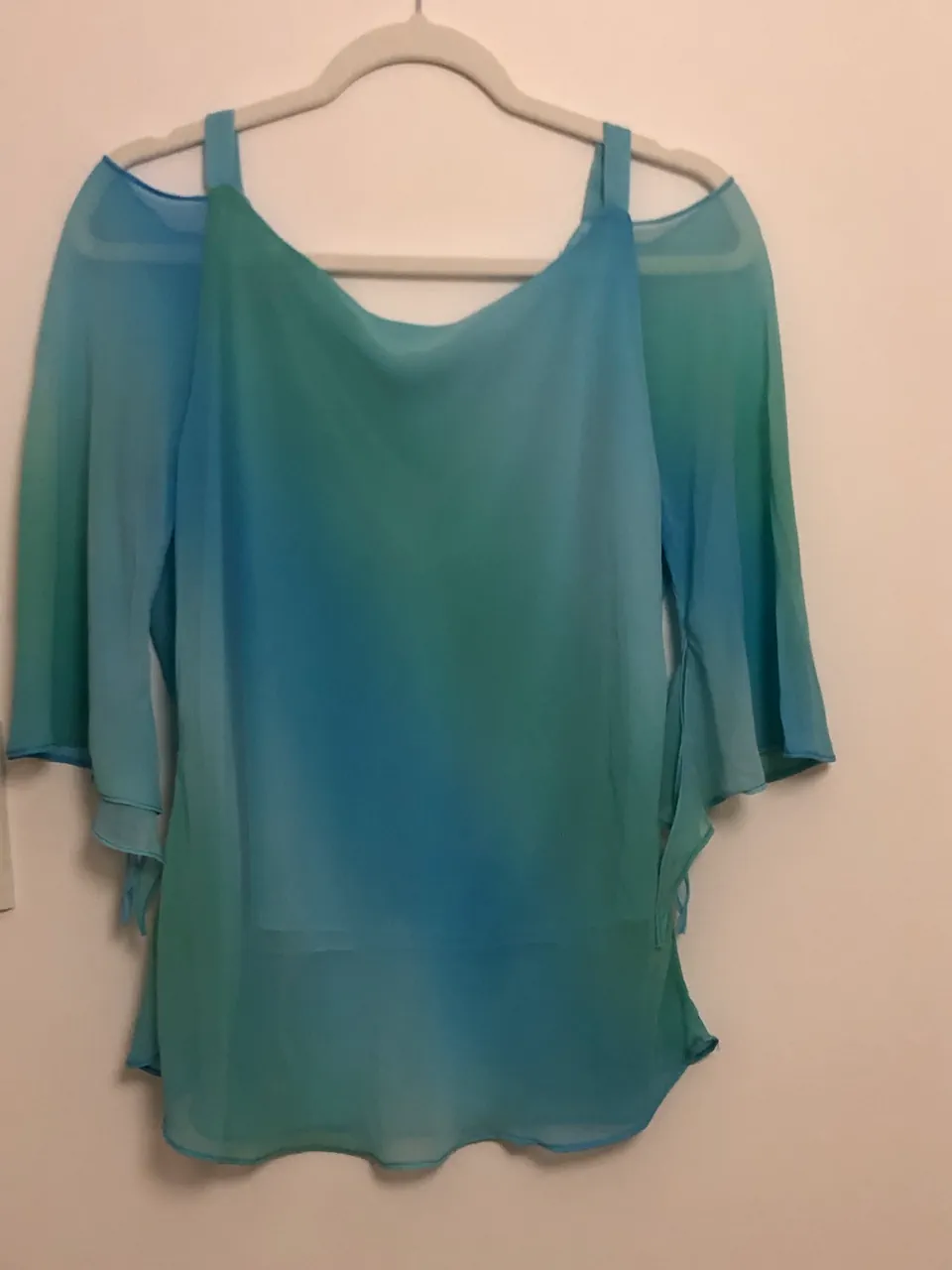 Remera Otra - imagen 1