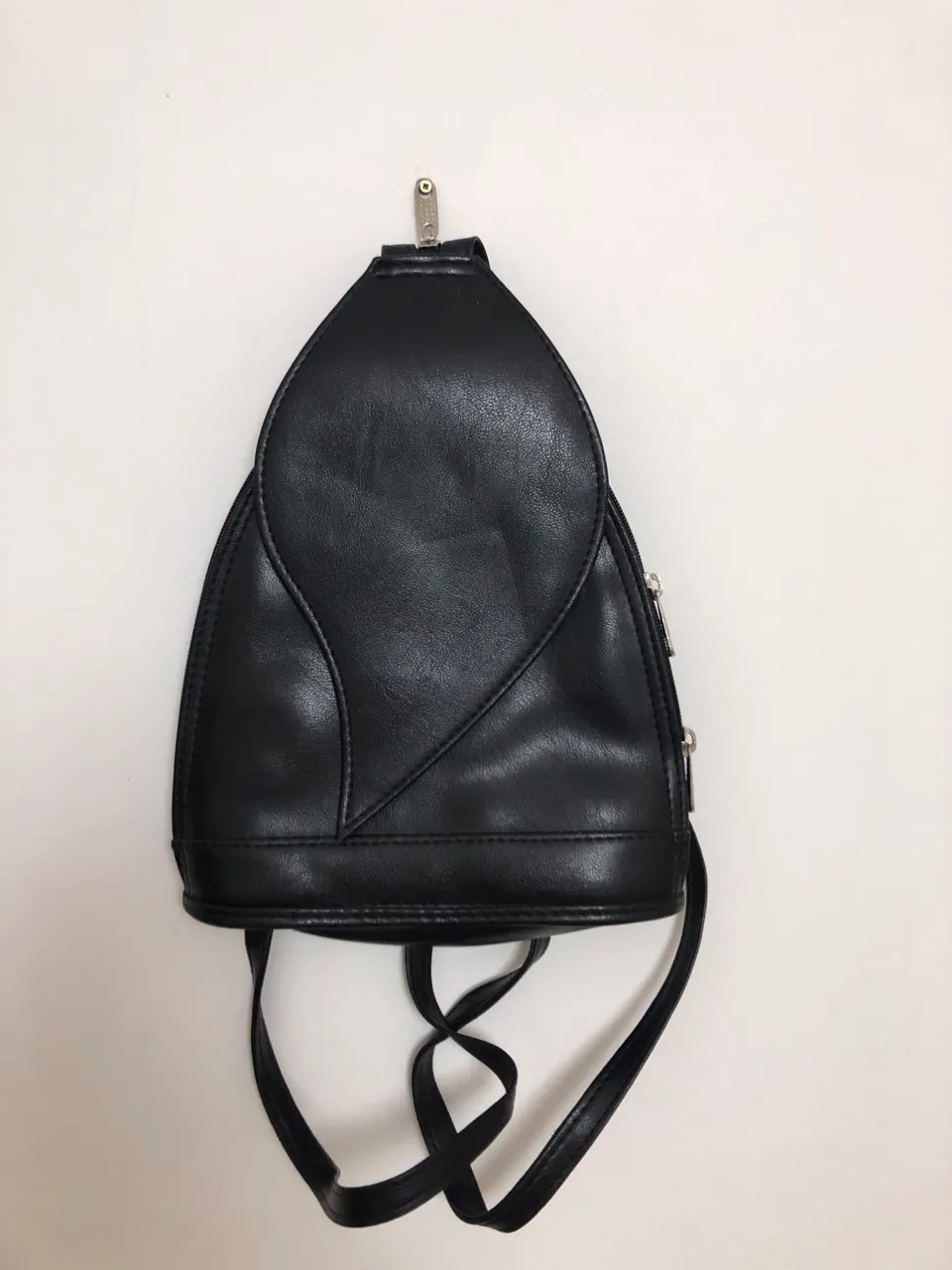 Mochila Otra - imagen 1