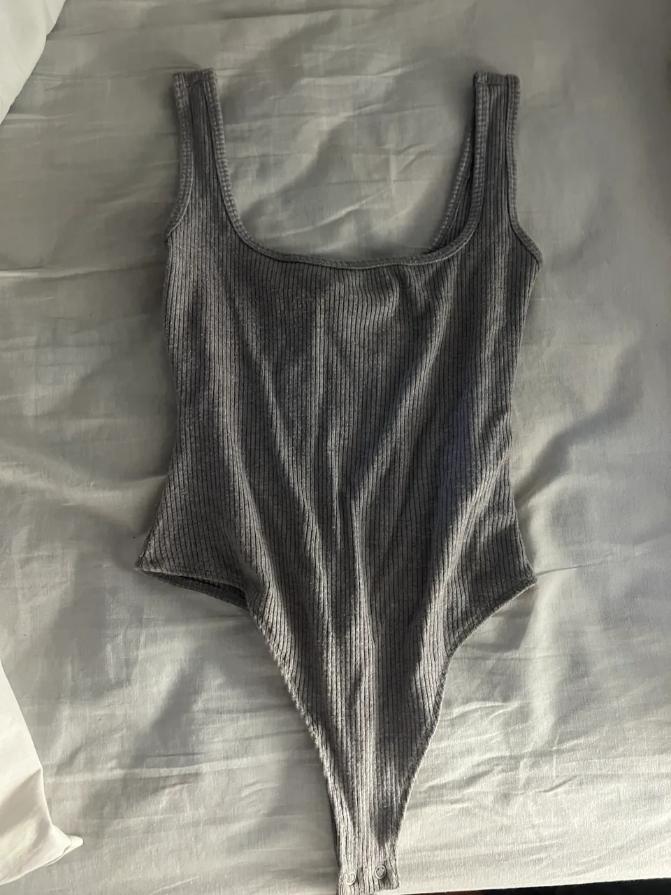 Forever 21 · Talle S