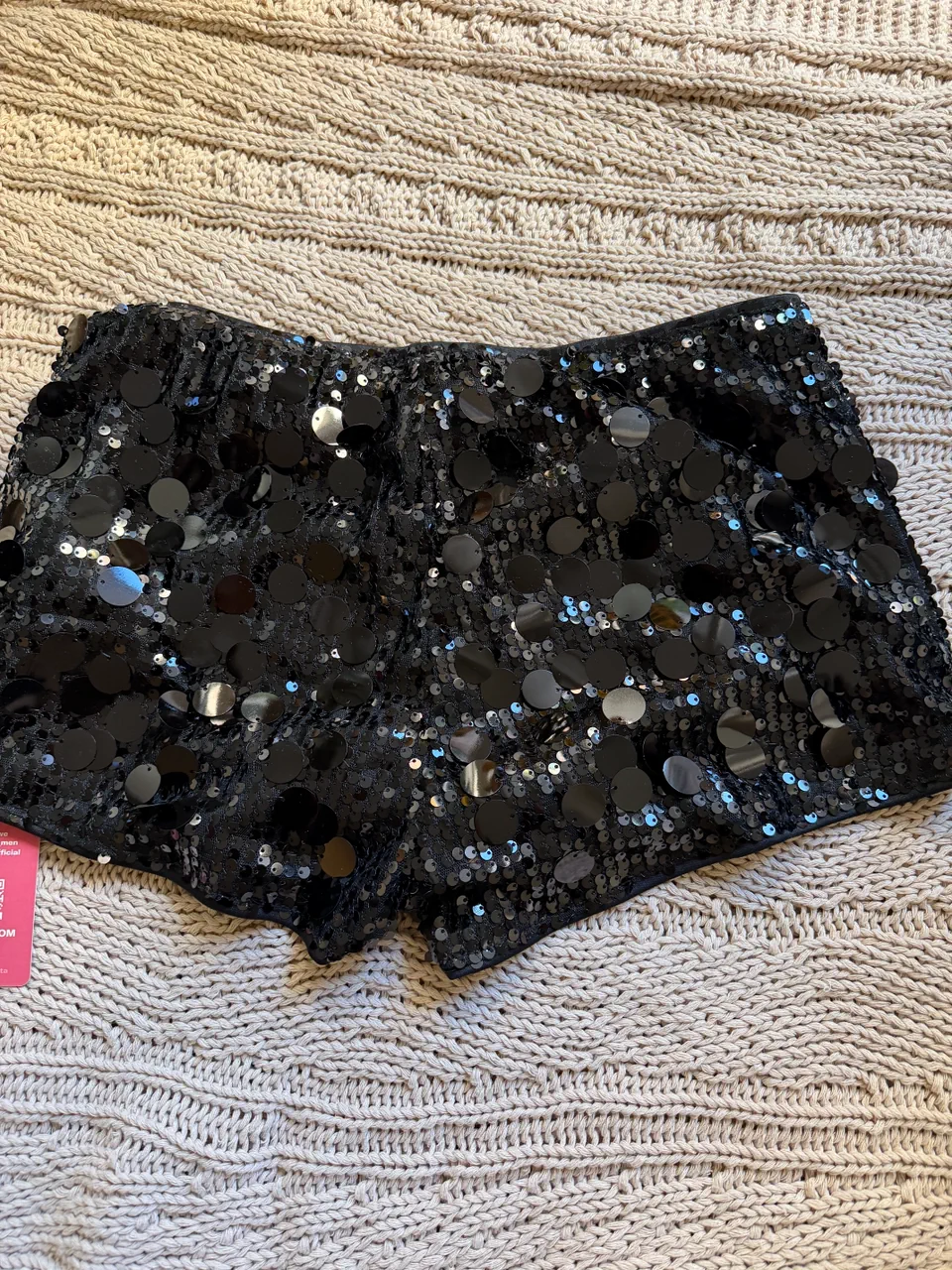 Shein · Talle S