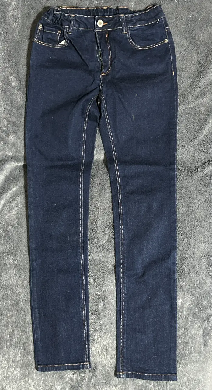 Zara · Talle 12 años / 152 cm