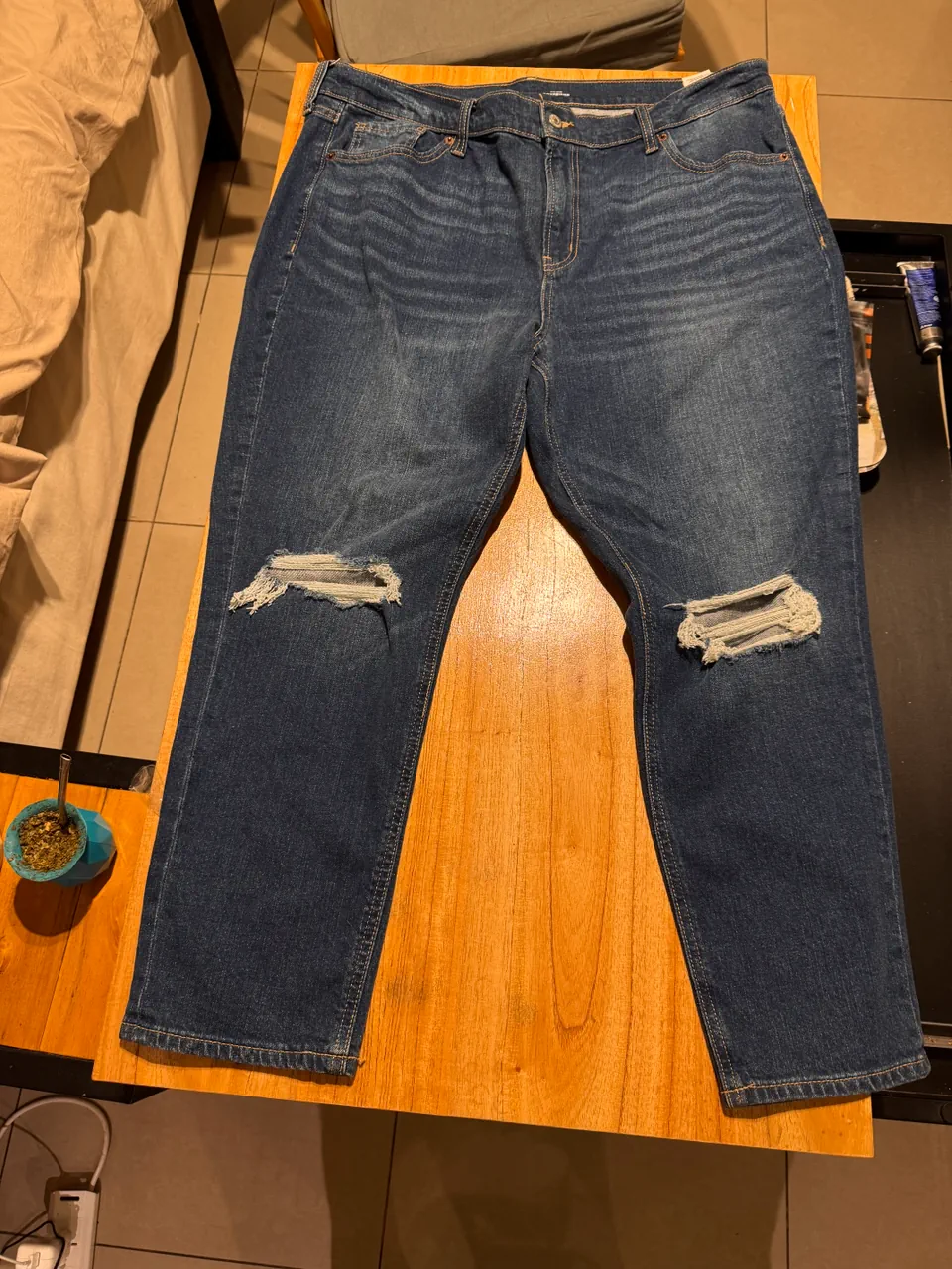 Old Navy · Talle XXL