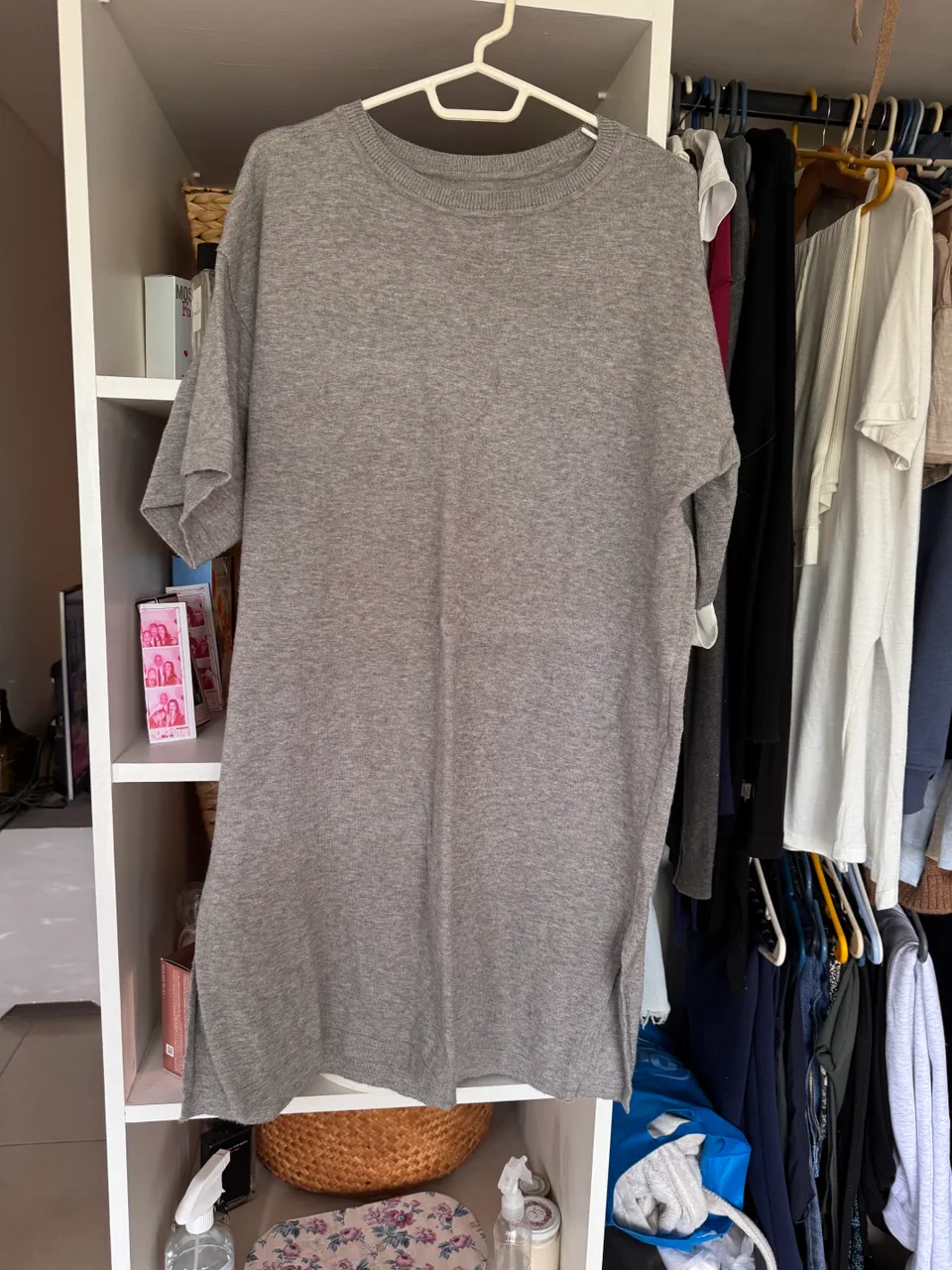 Remera Sin marca - imagen 1