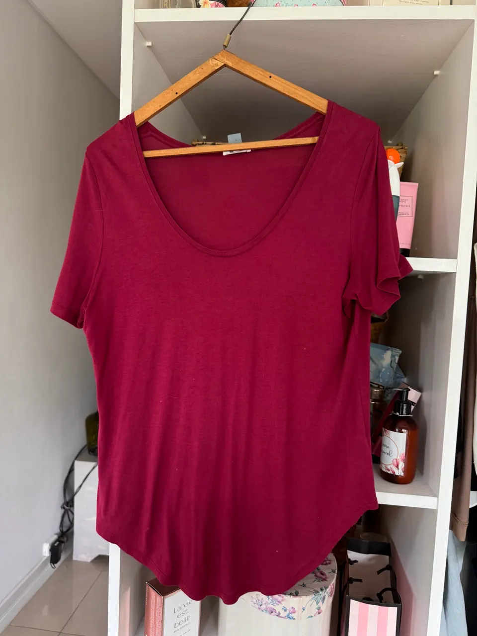 Remera Old Navy - imagen 1