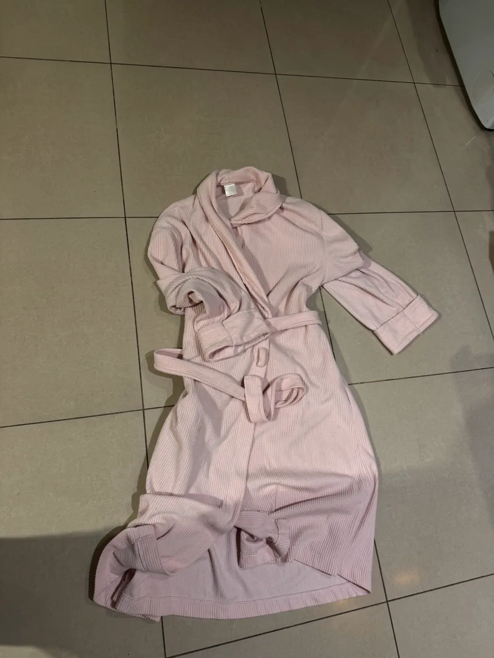 Lencería Sin marca - imagen 1