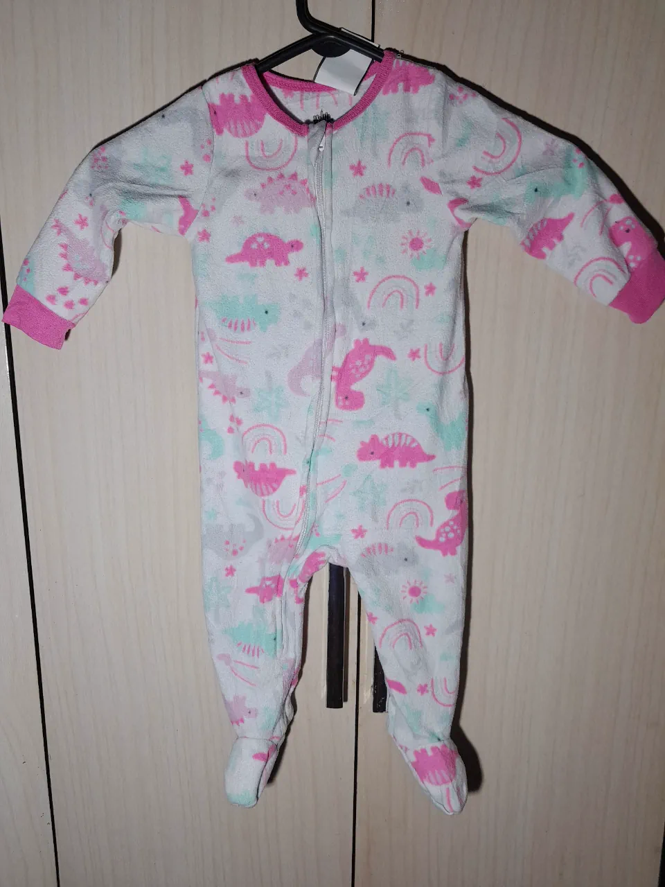 Pijama Kids headquarters - imagen 1