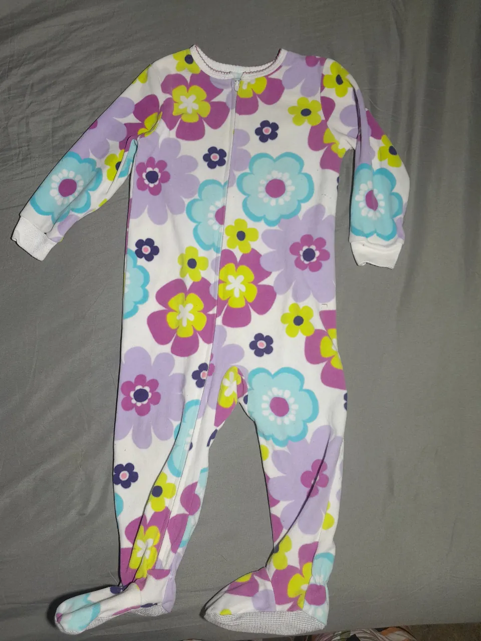 Pijama One you - imagen 1