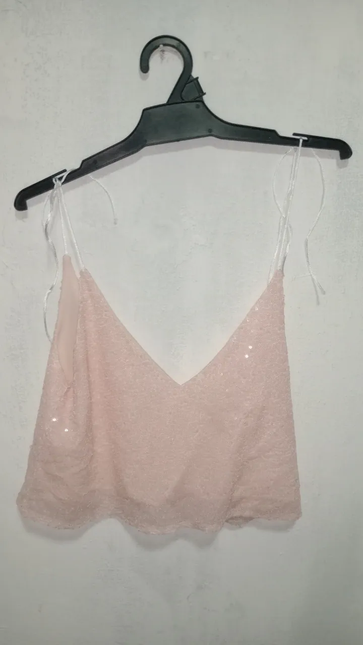 Top Sin marca - imagen 1