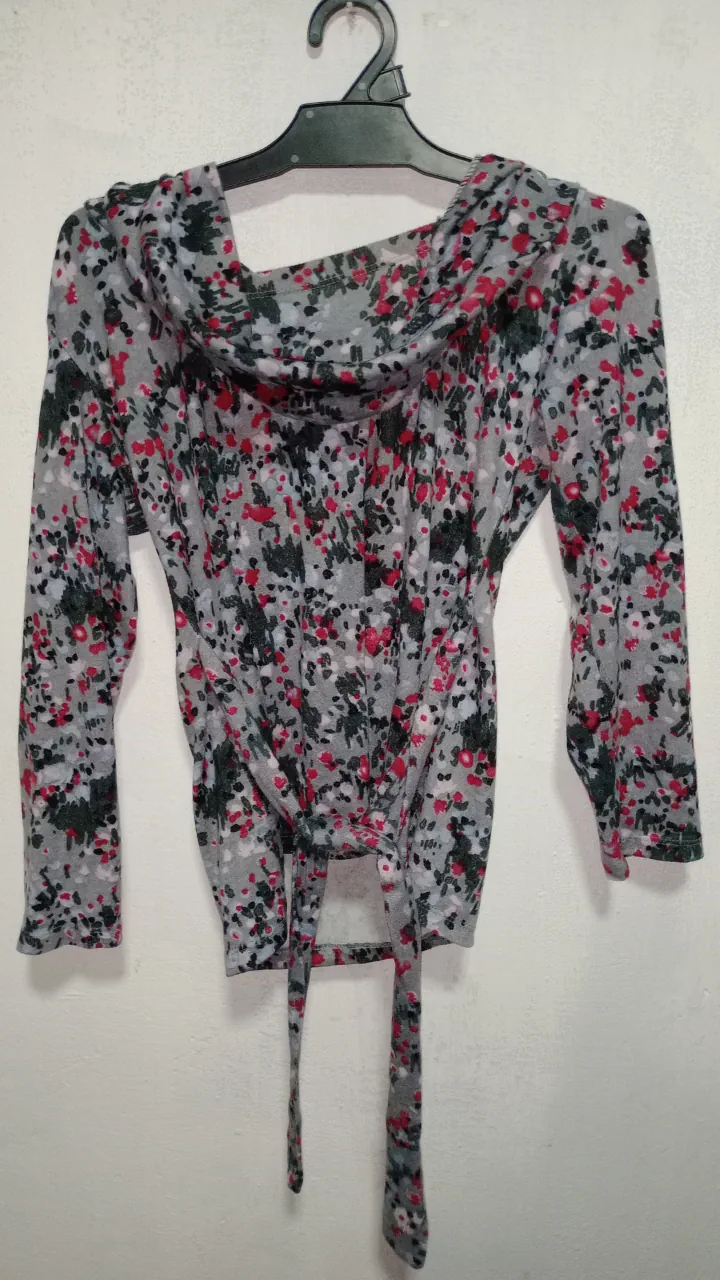 Remera Sin marca - imagen 1
