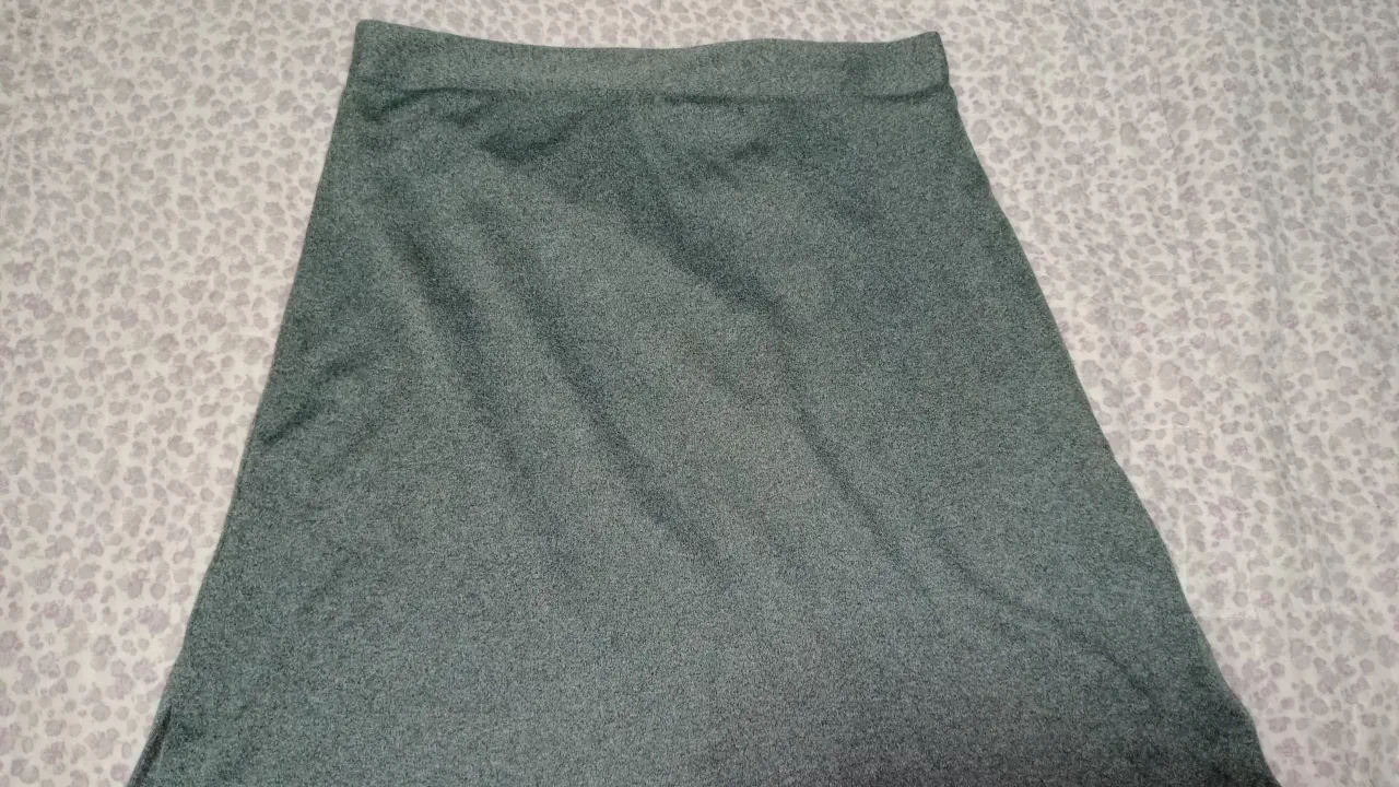 Pollera Sin marca - imagen 1